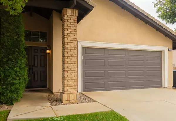 Beaumont, CA 92223,980 Creston Way