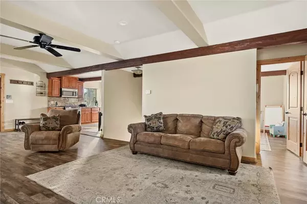 Cedar Glen, CA 92321,29230 Lake View Drive