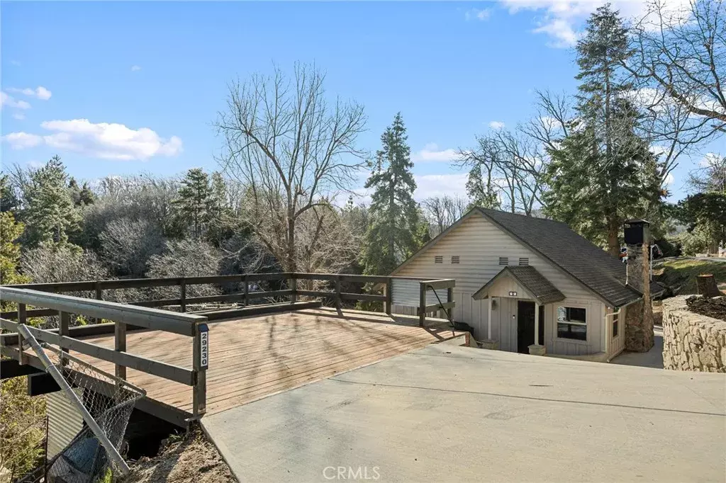 Cedar Glen, CA 92321,29230 Lake View Drive