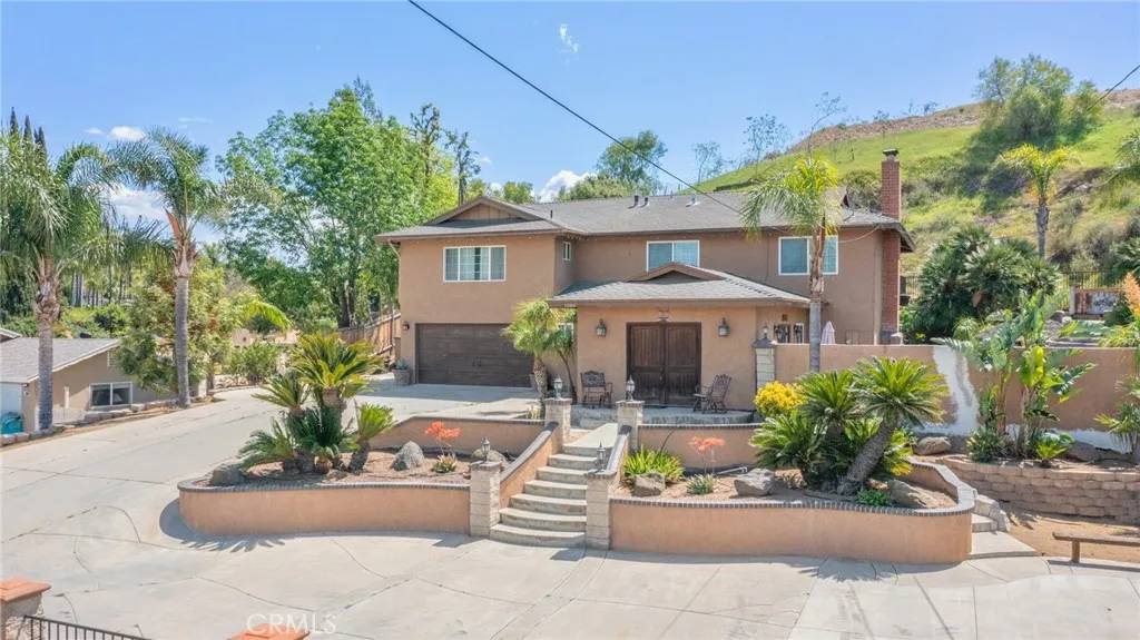 1080 1st Street, Norco, CA 92860