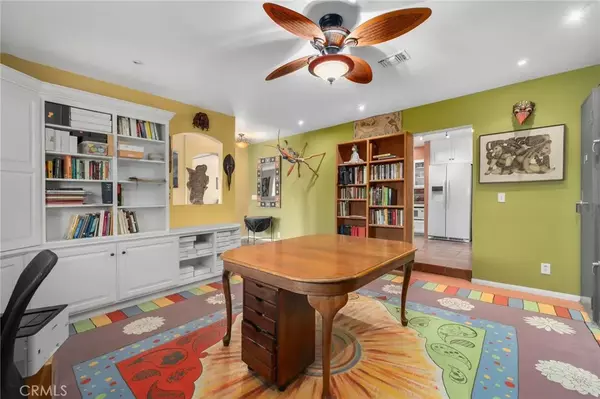 Redlands, CA 92373,1339 La Loma Drive