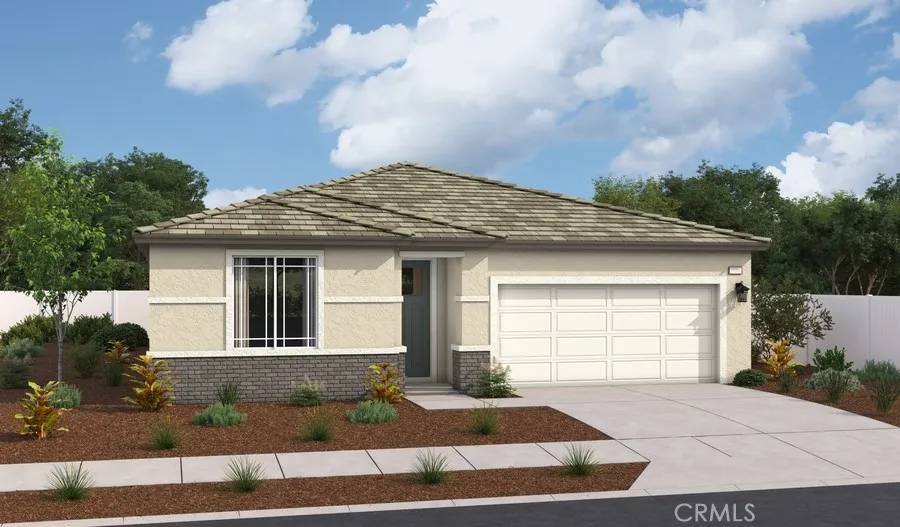 6236 Sequanota Drive, Jurupa Valley, CA 92509