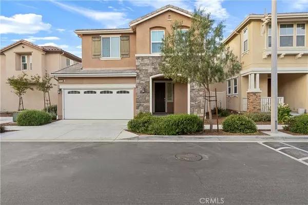 28434 Sunflower Street, Highland, CA 92346