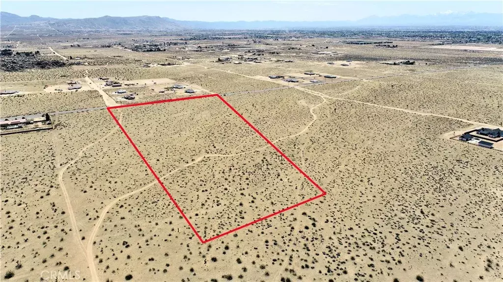 Apple Valley, CA 92307,0 VL standingrock/ Moccasin