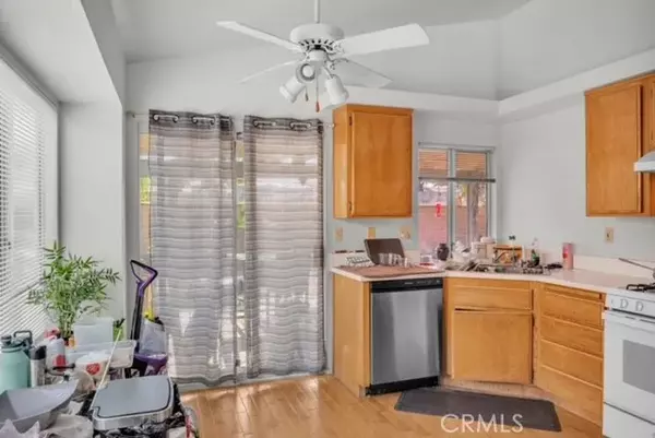 Menifee, CA 92586,27321 Prominence Road