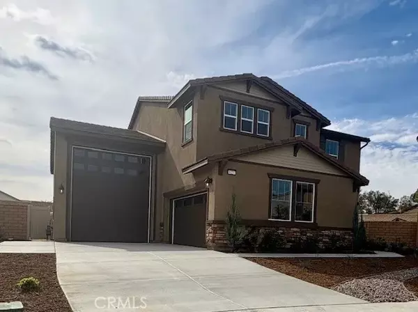 30277 Marshall Lane, Menifee, CA 92584