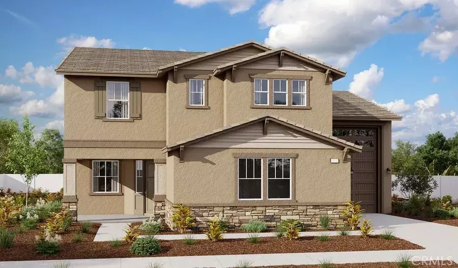 Menifee, CA 92584,30277 Marshall Lane