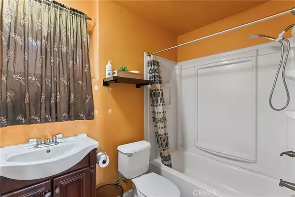 Running Springs, CA 92382,2745 Deer Creek Drive