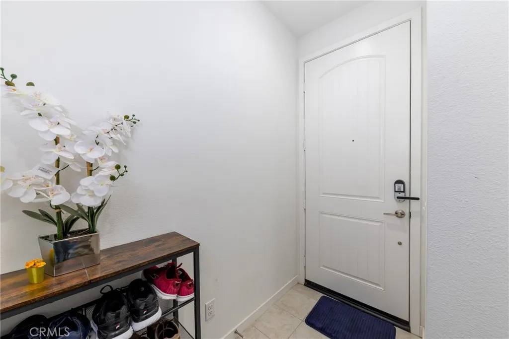 Loma Linda, CA 92354,26149 Park Avenue #14