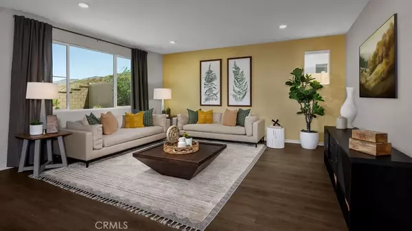 French Valley, CA 92596,34574 Clementine Street