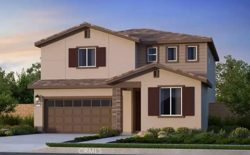 French Valley, CA 92596,34574 Clementine Street