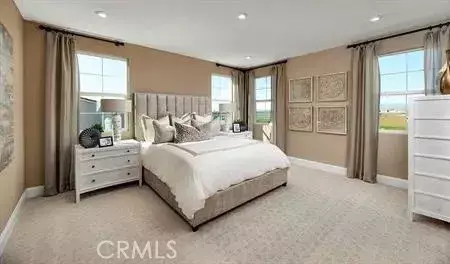 Menifee, CA 92584,32265 Neal Lane