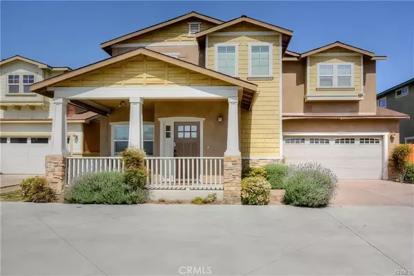 17639 Virginia Avenue, Bellflower, CA 90706