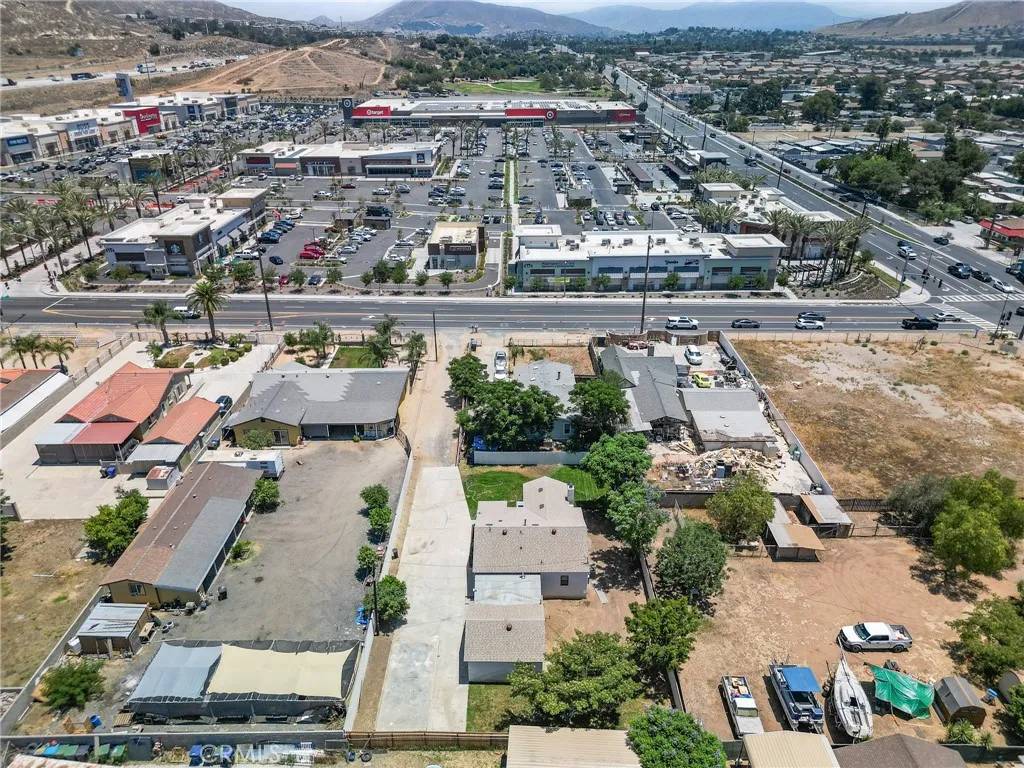 Jurupa Valley, CA 92509,4153 Pyrite Street