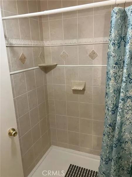 10320 Calimesa #260, Calimesa, CA 92320