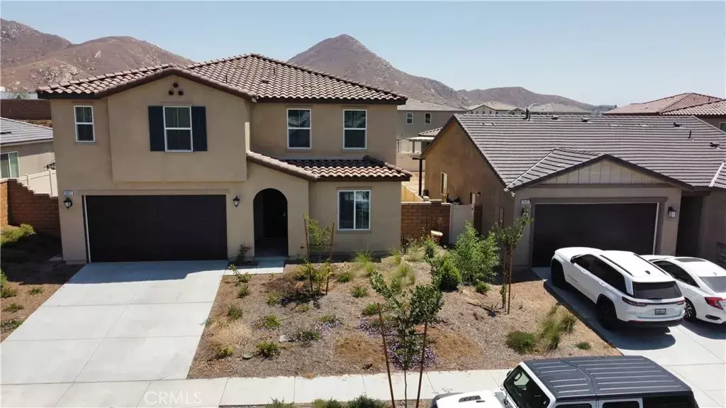 19427 Seeding Palace Circle, Riverside, CA 92507