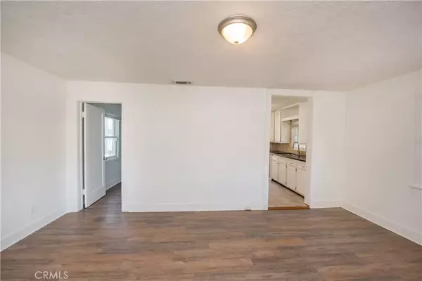 Huntington Beach, CA 92647,7822 Sycamore Drive