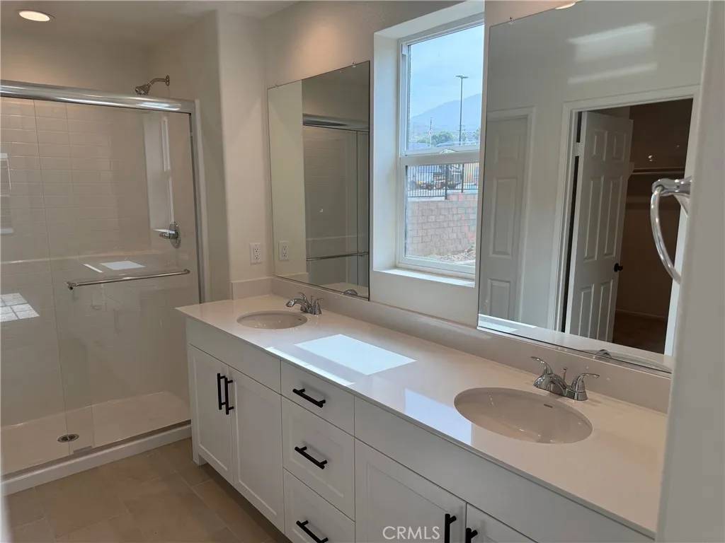 San Bernardino, CA 92346,2261 Baldridge Canyon Court