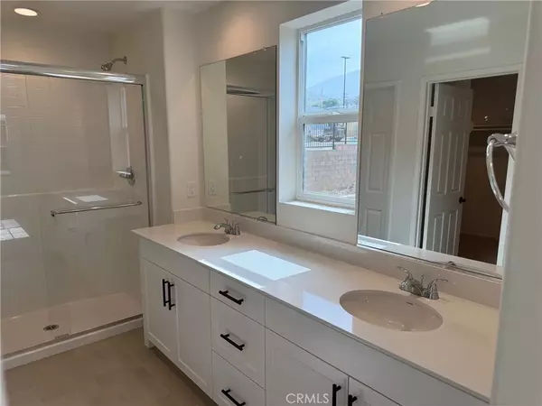 San Bernardino, CA 92346,2261 Baldridge Canyon Court