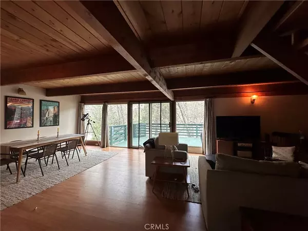 Forest Falls, CA 92339,39500 Canyon Drive
