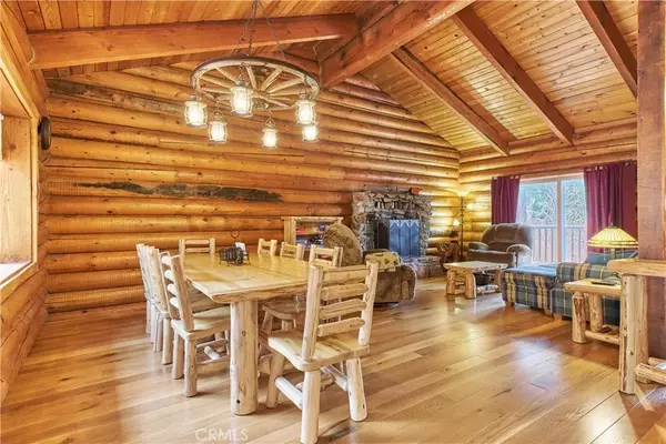 Big Bear Lake, CA 92315,1315 Shasta Court