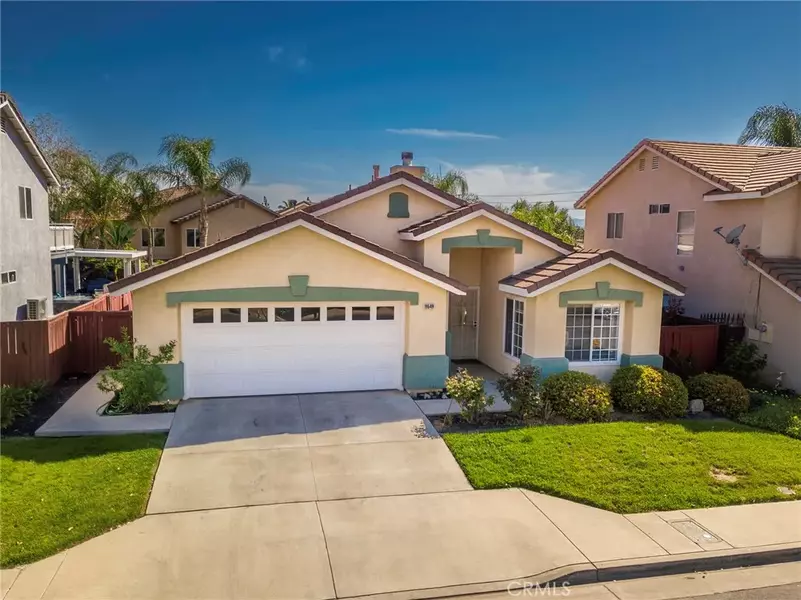19549 Botany Bay Road, Riverside, CA 92508