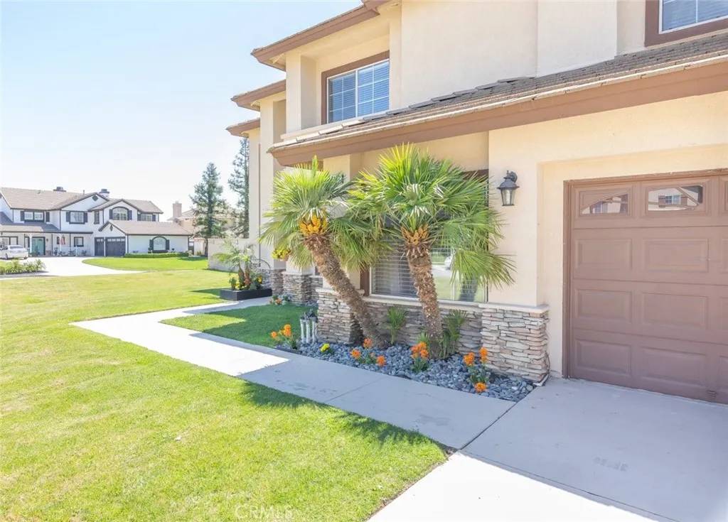 Rancho Cucamonga, CA 91739,14171 Shepherd Drive