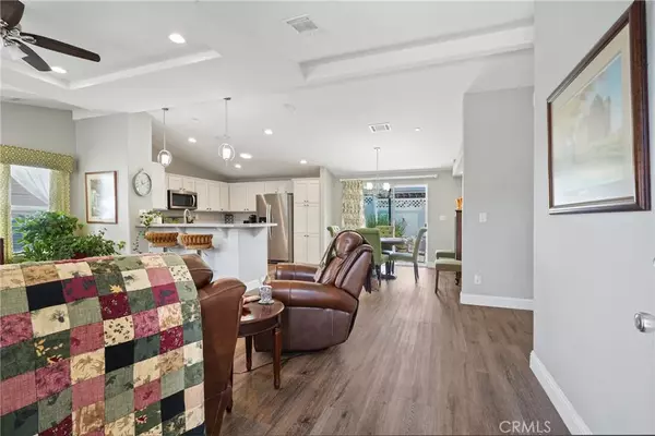 Ramona, CA 92065,2239 Black Canyon #106