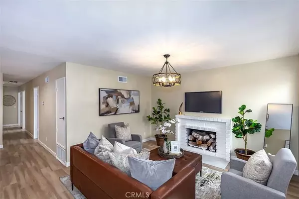 West Covina, CA 91792,1019 Diane Place