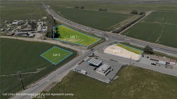 Lakeview, CA 92567,42606002 Ramona Espressway/Lakeview Ave