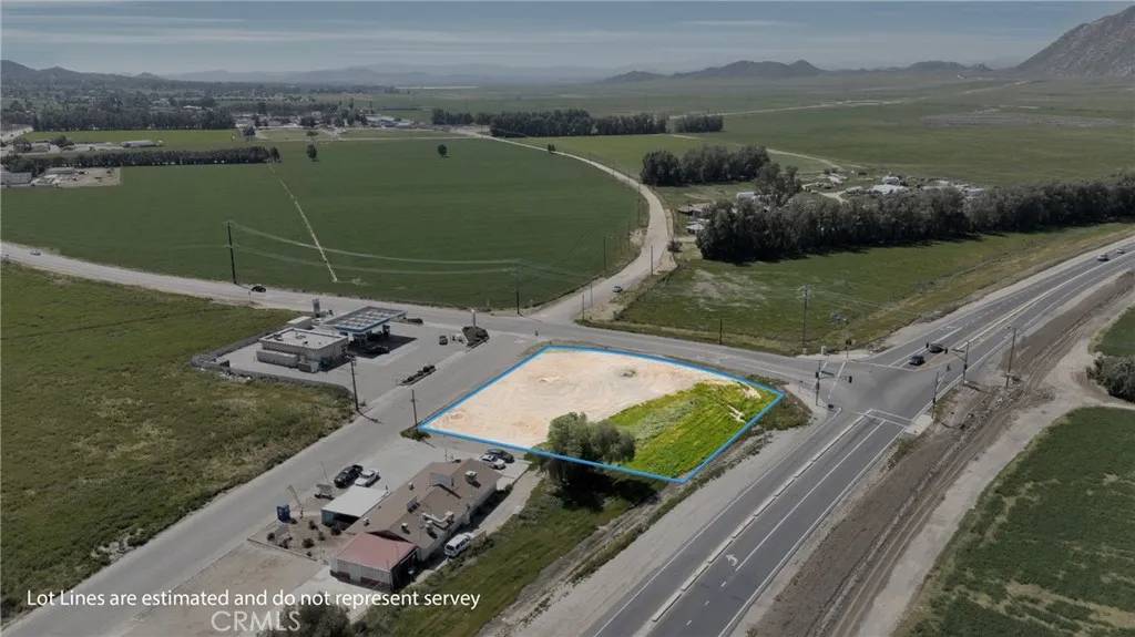42607200 Ramona Expressway/Lakeview Ave, Lakeview, CA 92567