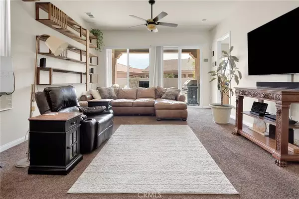 Apple Valley, CA 92308,19547 Valley Court