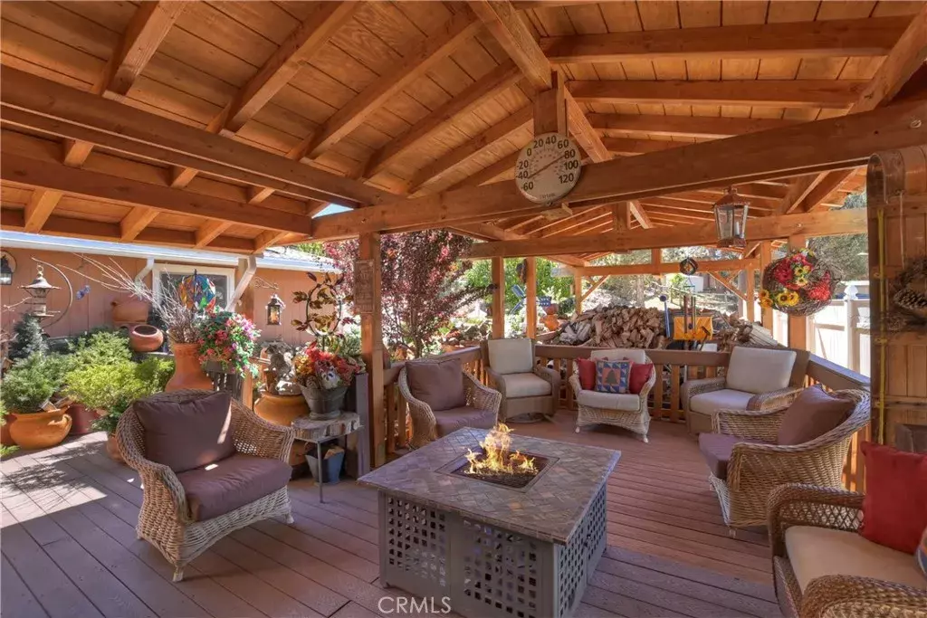 Big Bear City, CA 92314,47070 Skyview Drive