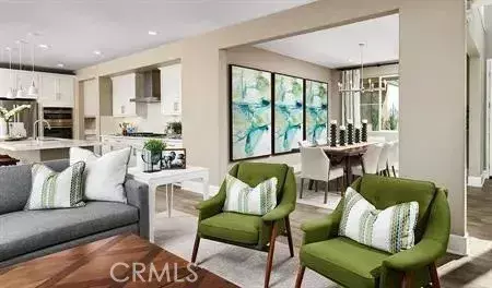 Menifee, CA 92584,30301 Marshall Lane