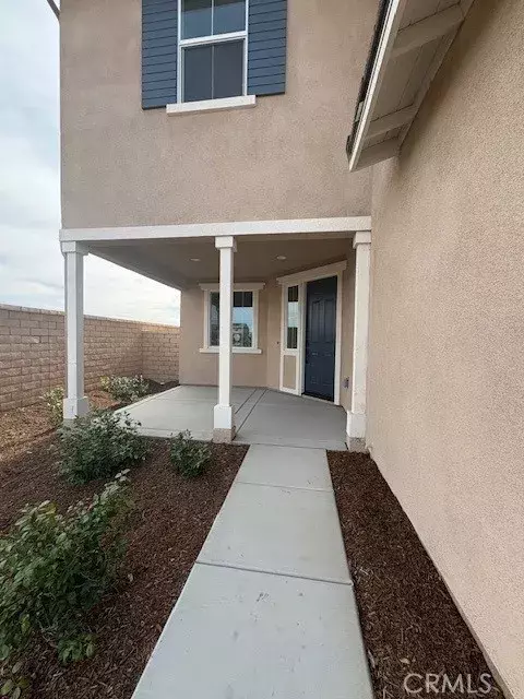 Menifee, CA 92584,30313 Marshall Lane