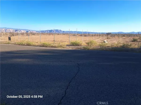 Hesperia, CA 92345,1 Lemon