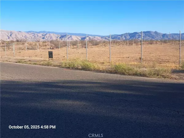 Hesperia, CA 92345,1 Lemon