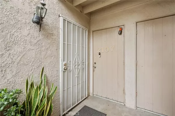 Placentia, CA 92870,212 S Kraemer Boulevard #2107