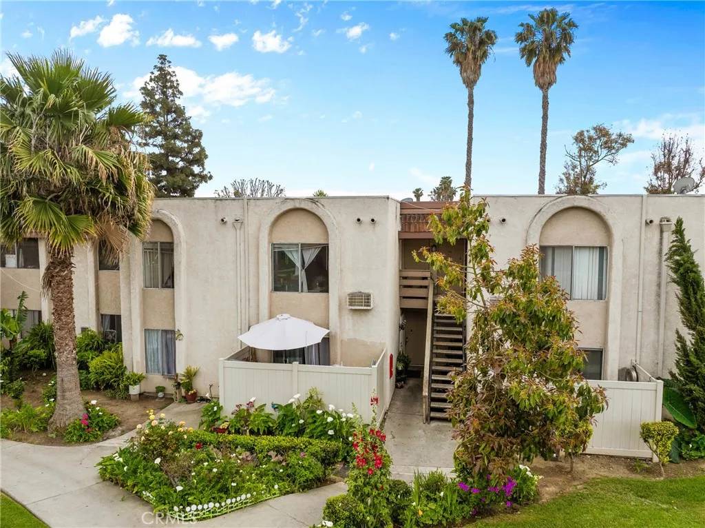 212 S Kraemer Boulevard #2107, Placentia, CA 92870