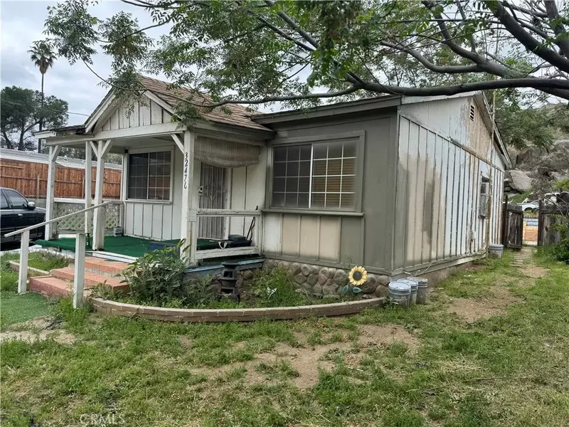 32476 Hwy 74, Hemet, CA 92545