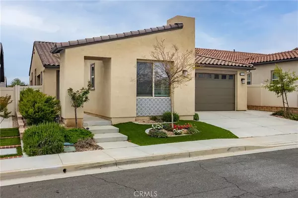 Beaumont, CA 92223,1531 Grandview Dr