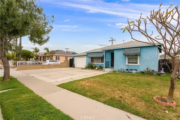 619 N Townsend Street, Santa Ana, CA 92703