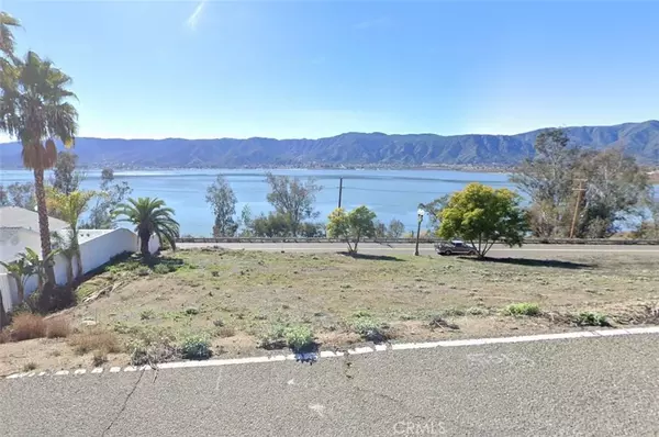 0 Ryan, Lake Elsinore, CA 92530