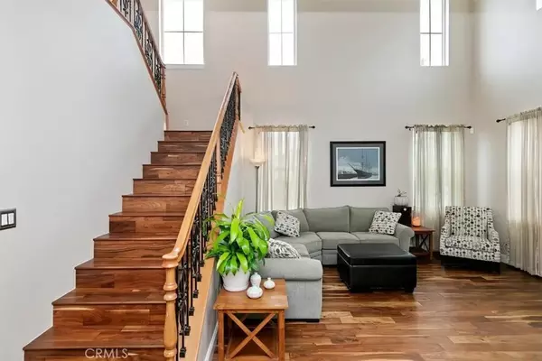 Norco, CA 92860,3120 Curly Horse Way