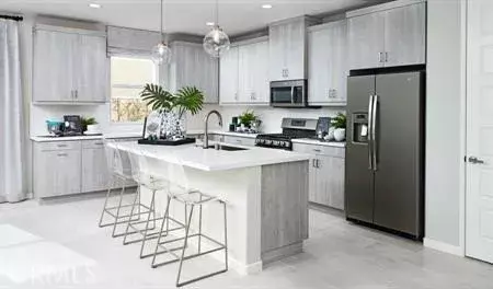 Hesperia, CA 92345,17450 Whiskey Meadows