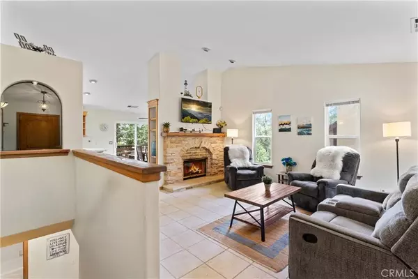 Crestline, CA 92325,24240 Horst Drive