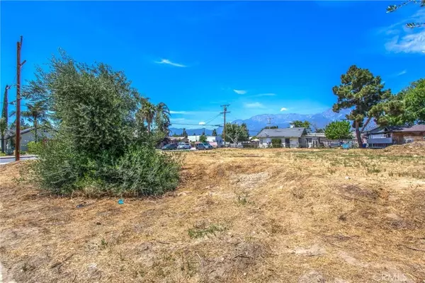 Rancho Cucamonga, CA 91730,10312 24th