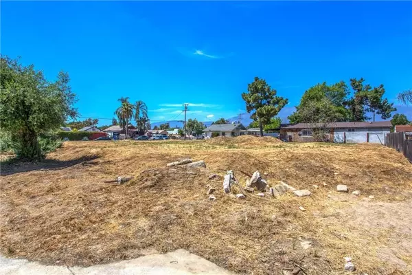 Rancho Cucamonga, CA 91730,10322 24th