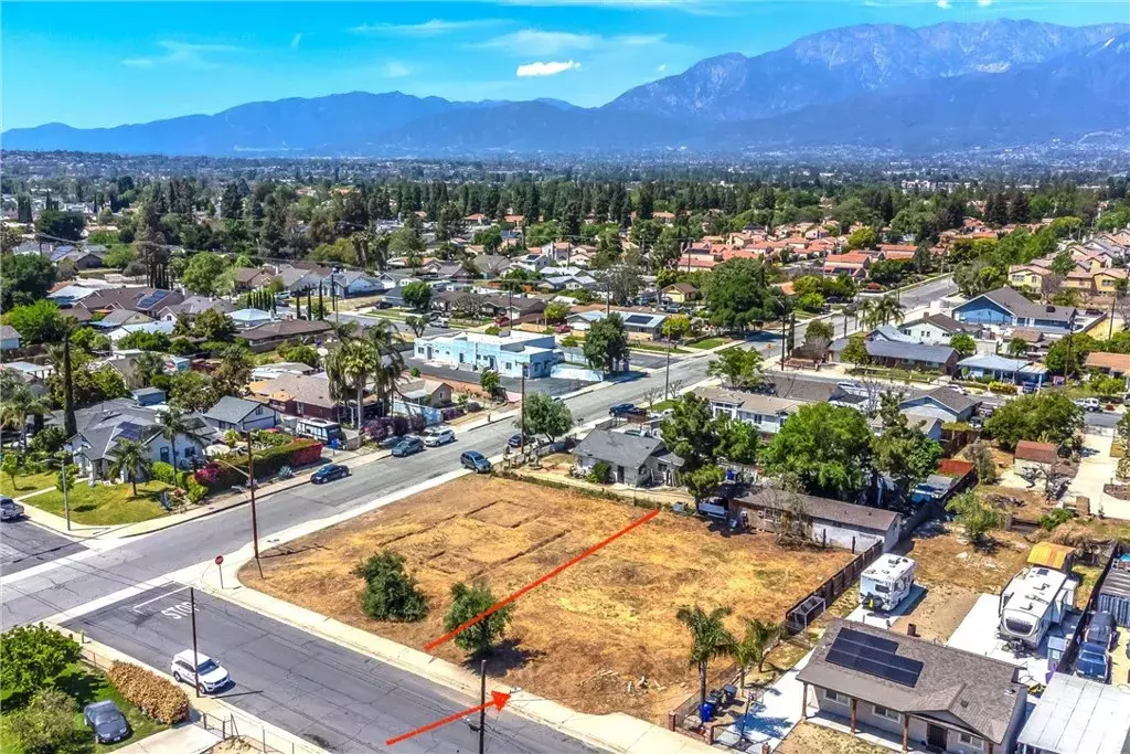 Rancho Cucamonga, CA 91730,10322 24th
