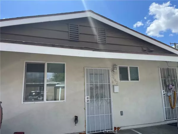 Riverside, CA 92501,3442 Russell Street